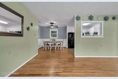 20 Catskill Court, Toms River Township, NJ 08753 - Photo 13