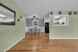 20 Catskill Ct, Toms River Township, NJ 08753 - Photo 13