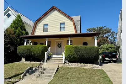 304 Lareine Avenue #2, Bradley Beach, NJ 07720 - Photo 15