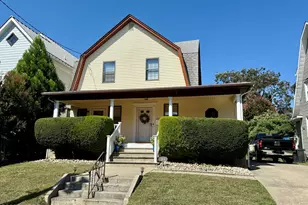 304 Lareine Ave, Bradley Beach, NJ 07720 - Photo 15