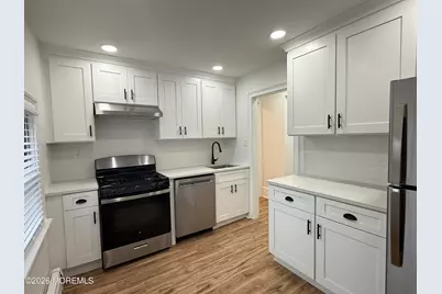 304 Lareine Avenue #2, Bradley Beach, NJ 07720 - Photo 7