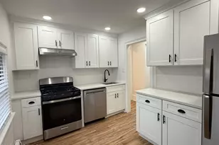 304 Lareine Ave, Bradley Beach, NJ 07720 - Photo 7