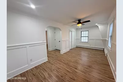 304 Lareine Avenue #2, Bradley Beach, NJ 07720 - Photo 3