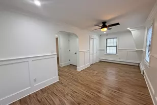 304 Lareine Ave, Bradley Beach, NJ 07720 - Photo 3