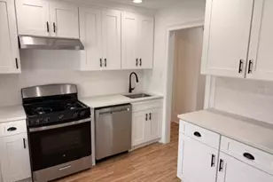 304 Lareine Ave, Bradley Beach, NJ 07720 - Photo 1