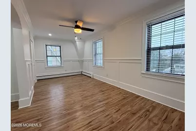 304 Lareine Avenue #2, Bradley Beach, NJ 07720 - Photo 5