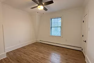 304 Lareine Ave, Bradley Beach, NJ 07720 - Photo 9