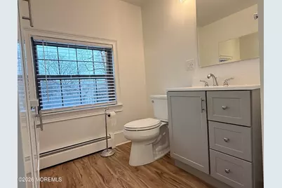 304 Lareine Avenue #2, Bradley Beach, NJ 07720 - Photo 11