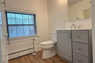 304 Lareine Ave, Bradley Beach, NJ 07720 - Photo 11