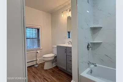 304 Lareine Avenue #2, Bradley Beach, NJ 07720 - Photo 13