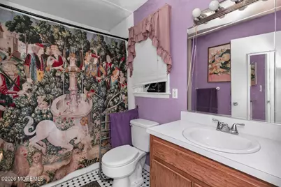 6 3rd Street, Rumson, NJ 07760 - Photo 9