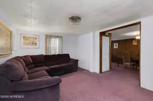 6 3rd St, Rumson, NJ 07760 - Photo 3