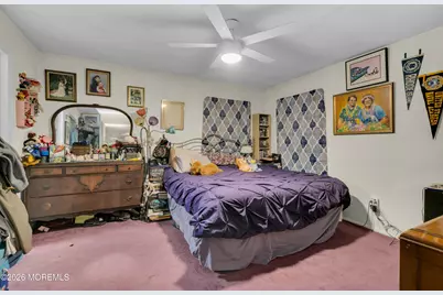 6 3rd Street, Rumson, NJ 07760 - Photo 7