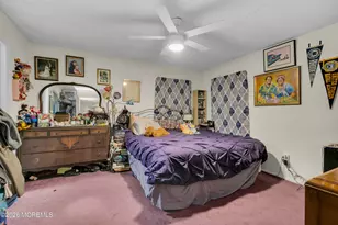 6 3rd St, Rumson, NJ 07760 - Photo 7