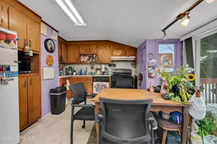 6 3rd St, Rumson, NJ 07760 - Photo 5