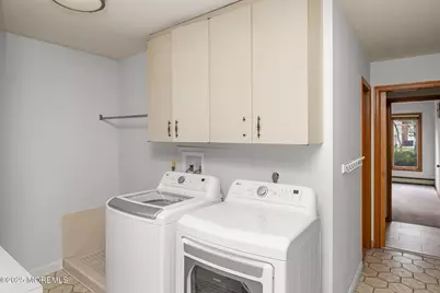 44 Shady Nook Drive, Toms River Township, NJ 08755 - Photo 25