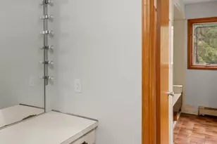 44 Shady Nook Dr, Toms River Township, NJ 08755 - Photo 29