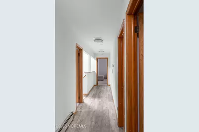 44 Shady Nook Drive, Toms River Township, NJ 08755 - Photo 37