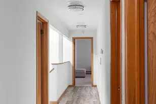 44 Shady Nook Dr, Toms River Township, NJ 08755 - Photo 37