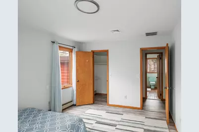 44 Shady Nook Drive, Toms River Township, NJ 08755 - Photo 35