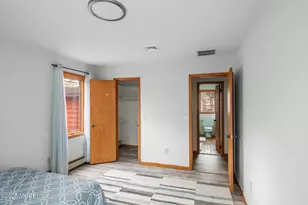 44 Shady Nook Dr, Toms River Township, NJ 08755 - Photo 35