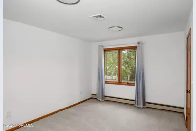 44 Shady Nook Drive, Toms River Township, NJ 08755 - Photo 33