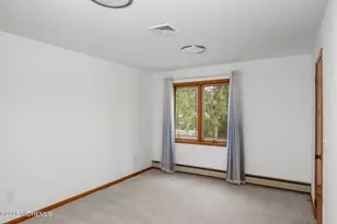 44 Shady Nook Dr, Toms River Township, NJ 08755 - Photo 33