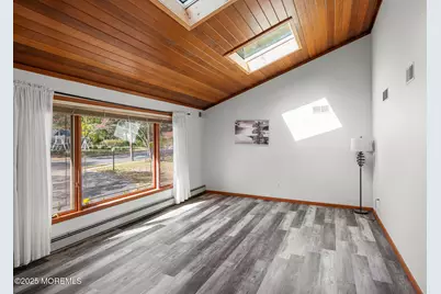 44 Shady Nook Drive, Toms River Township, NJ 08755 - Photo 9