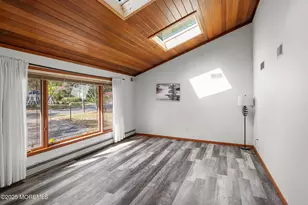 44 Shady Nook Dr, Toms River Township, NJ 08755 - Photo 9