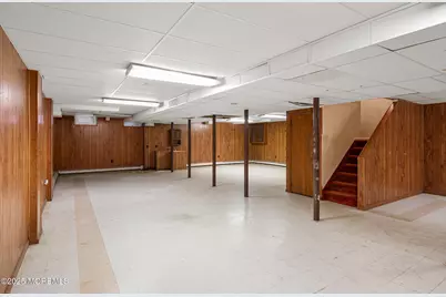 44 Shady Nook Drive, Toms River Township, NJ 08755 - Photo 39