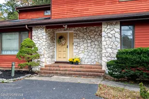 44 Shady Nook Dr, Toms River Township, NJ 08755 - Photo 5