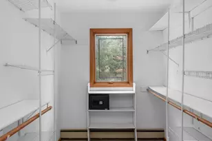 44 Shady Nook Dr, Toms River Township, NJ 08755 - Photo 31