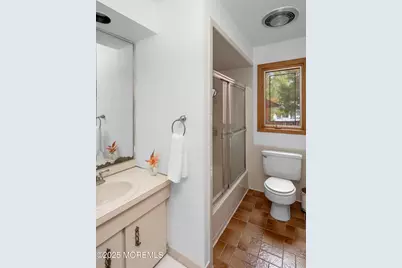 44 Shady Nook Drive, Toms River Township, NJ 08755 - Photo 23