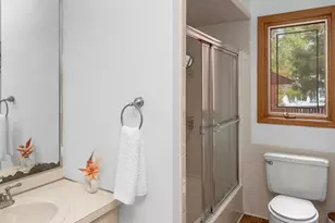 44 Shady Nook Dr, Toms River Township, NJ 08755 - Photo 23