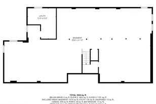 44 Shady Nook Dr, Toms River Township, NJ 08755 - Photo 43