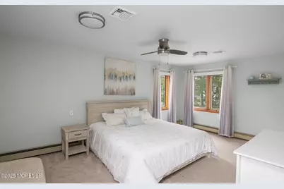 44 Shady Nook Drive, Toms River Township, NJ 08755 - Photo 27