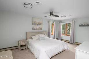 44 Shady Nook Dr, Toms River Township, NJ 08755 - Photo 27