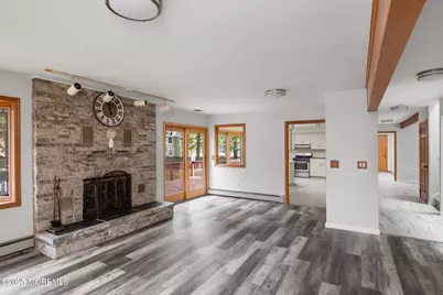 44 Shady Nook Drive, Toms River Township, NJ 08755 - Photo 15