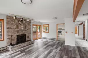 44 Shady Nook Dr, Toms River Township, NJ 08755 - Photo 15