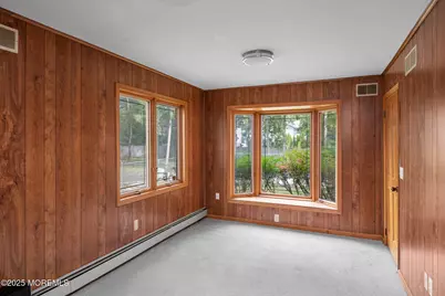 44 Shady Nook Drive, Toms River Township, NJ 08755 - Photo 13