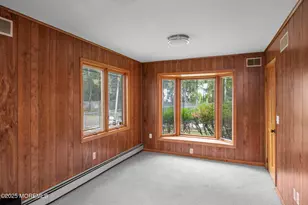 44 Shady Nook Dr, Toms River Township, NJ 08755 - Photo 13