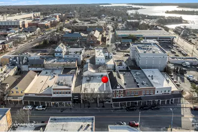 43 Main Street, Toms River Township, NJ 08753 - Photo 3