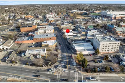 43 Main Street, Toms River Township, NJ 08753 - Photo 11