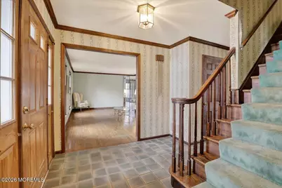 5 Spring Garden Avenue, Colts Neck Township, NJ 07722 - Photo 3