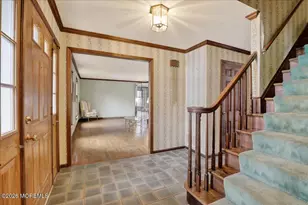 5 Spring Garden Ave, Colts Neck Township, NJ 07722 - Photo 3