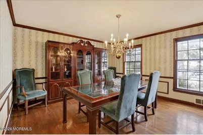 5 Spring Garden Avenue, Colts Neck Township, NJ 07722 - Photo 11