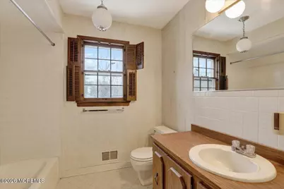 5 Spring Garden Avenue, Colts Neck Township, NJ 07722 - Photo 21