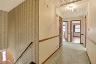 5 Spring Garden Ave, Colts Neck Township, NJ 07722 - Photo 15