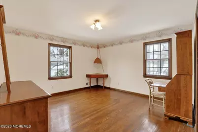 5 Spring Garden Avenue, Colts Neck Township, NJ 07722 - Photo 19