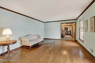 5 Spring Garden Ave, Colts Neck Township, NJ 07722 - Photo 5